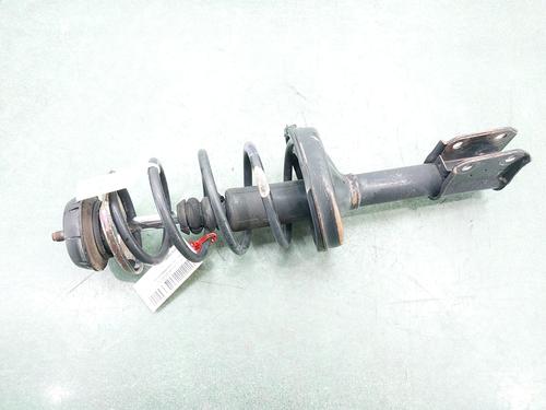 Right front shock absorber RENAULT KANGOO (KC0/1_) 1.2 (KC0A, KC0K, KC0F, KC01) | BP19732023M17 