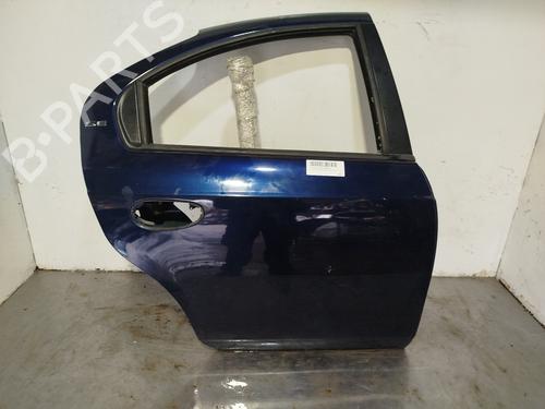 Dør højre bagtil CHRYSLER NEON II 2.0 16V (133 hp) 32371666
