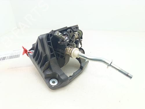 Schalthebel für Schalthebel MAZDA 5 (CR) 2.0 CD (CR19) (143 hp) 36004622 36004622