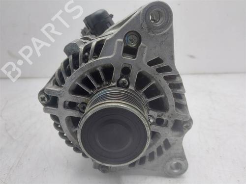 Alternator MAZDA CX-5 (KE, GH) | BP38441495M7 - Image 1
