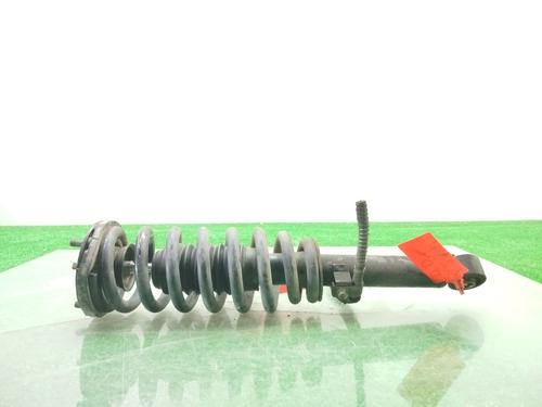 Used Right front shock absorber KIA SORENTO I (JC) 2.5 CRDi (170 hp) 28536042