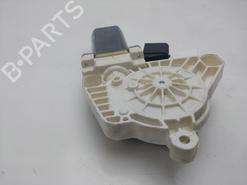 Left rear window motor MERCEDES-BENZ E-CLASS Coupe (C207) E 350 BlueTEC / d (207.326) | BP18095153E23 