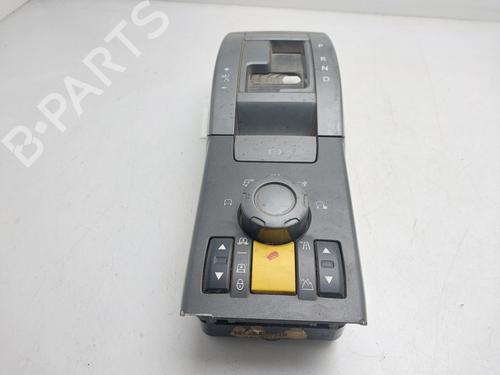 Used Switch Switch LAND ROVER RANGE ROVER SPORT I (L320) 2.7 D 4x4 (190 hp) 36384762 36384762