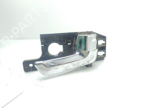 rear-right-interior-door-handle-kia-sportage-ii-je_-km_-826131f000-2004-2005-2006-2007-2008-2009-2010-2011-22428317 main image