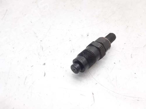 Injector HYUNDAI TERRACAN (HP) 2.5 TD | BP6525218M100 