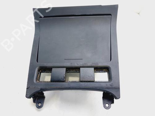 Used Ashtray VW GOLF VI (5K1) [2008-2014]  31352478