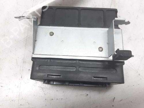 Electronic module MITSUBISHI OUTLANDER III (GG_W, GF_W, ZJ, ZL, ZK)  | BP5274442M83 
