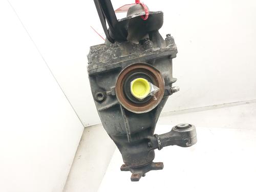Rear differential CHRYSLER 300C (LX, LE) 3.0 CRD | BP36879528M24 - Image 5