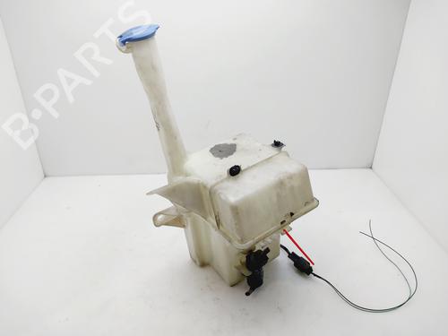 Deposito limpia HYUNDAI i40 I (VF) 1.7 CRDi (116 hp) 32159978