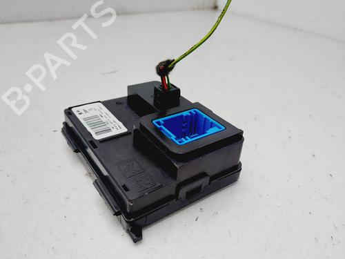 Electronic module PEUGEOT 3008 II SUV (MC_, MR_, MJ_, M4_) 1.5 BlueHDi 130 | BP22921447M83 