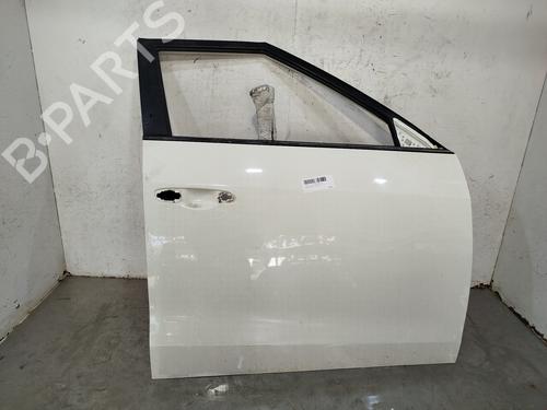Used Right front door SSANGYONG XLV SUV [2016-2025]  29878256