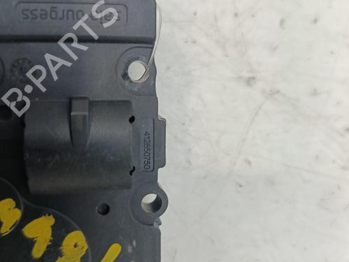 Electronic module BMW 3 (F30, F80) 320 d | BP36090746M83 - Image 4