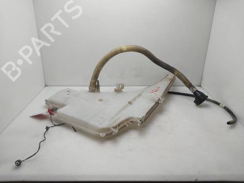 Used Windscreen washer tank Windscreen washer tank 38743836 38743836