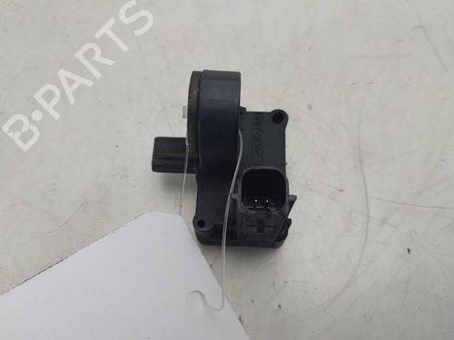 Electronic sensor MAZDA CX-7 (ER) 2.2 MZR-CD AWD (ER10A) | BP40621881M84 - Image 4