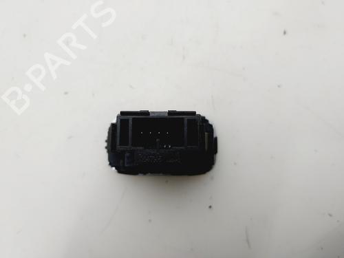 Switch VOLVO V40 Hatchback (525) D2 | BP29473662I30 