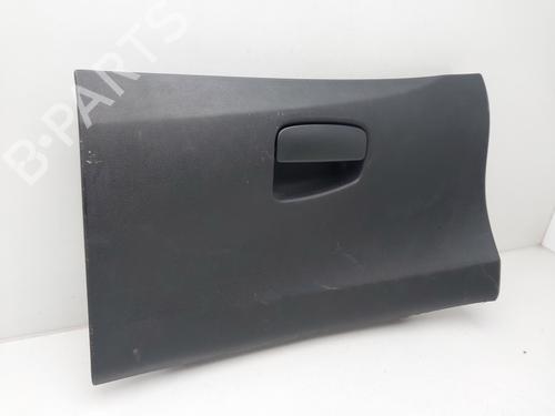 Glove box CITROËN DS3 (SA_) 1.6 VTi 120 | BP35954741C95 - Image 4
