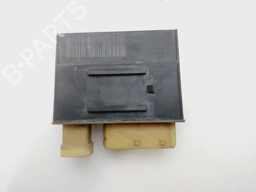 Used Electronic module PEUGEOT PARTNER Box Body/MPV [2008-2025]  30658170