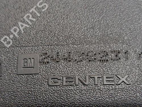 Rear mirror OPEL VECTRA C (Z02)  | BP29750626I6