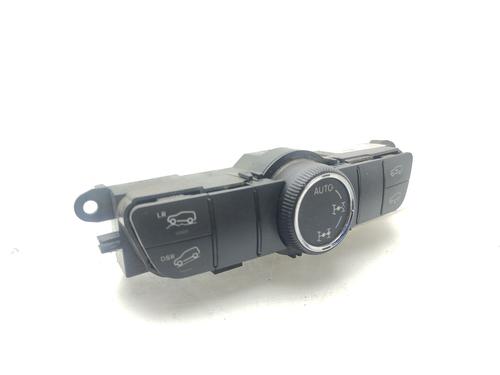 Switch MERCEDES-BENZ M-CLASS (W164) ML 280 CDI 4-matic (164.120) | BP28411784I30