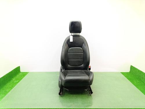 Right front seat JAGUAR E-PACE (X540)  | BP29531404C16 