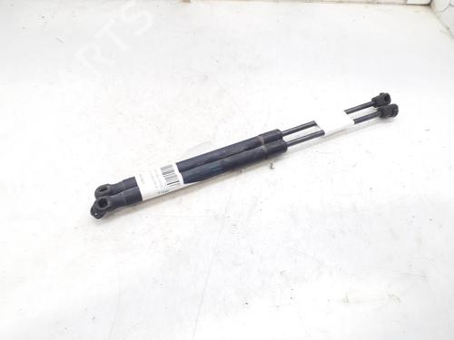 Tailgate lift support OPEL ASTRA H (A04) 1.4 (L48) | BP14004441C138 