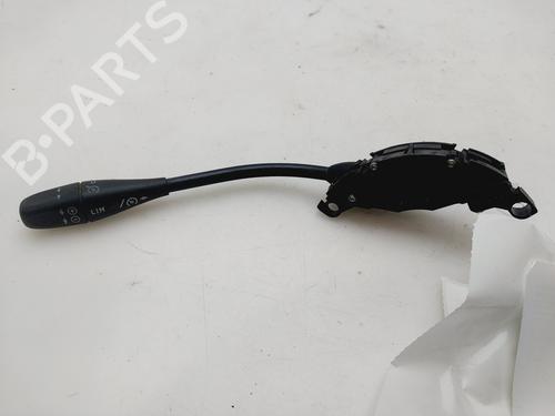 other-mercedes-benz-c-class-coupe-cl203-2001-2002-2003-2004-2005-2006-2007-2008-2009-2010-2011-31752723 main image