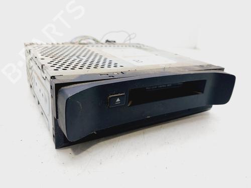 Andre NISSAN PRIMERA (P12)  | BP30335563O1 