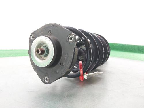 Right front shock absorber SEAT LEON (1P1) 1.9 TDI | BP19532538M17 