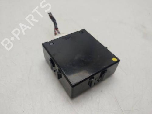 Used Electronic module Electronic module MAZDA CX-7 (ER) 2.2 MZR-CD AWD (ER10A) (173 hp) 40035665 40035665
