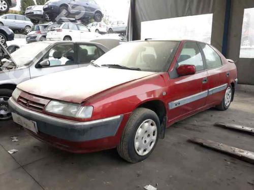 Used Parts CITROËN XANTIA (X1_, X2_)  1.6 i  924498
