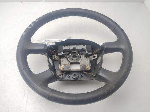Used Steering wheel KIA CARENS I MPV (FC, FJ) 2.0 CRDi (113 hp) 30182725