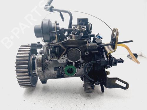Injection pump CITROËN BERLINGO / BERLINGO FIRST Box Body/MPV (M_) 1.9 D 70 (MBWJZ, MCWJZ) | BP29708446M78 