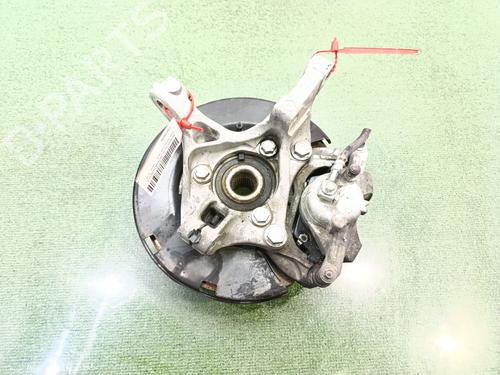 Høyre Styrespindel lagerhus OPEL ASTRA J (P10) 1.7 CDTI (68) | BP30636637M26