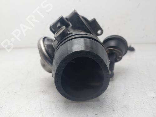 Used Egr Egr VW GOLF IV (1J1) 1.9 TDI (110 hp) 36258404 36258404