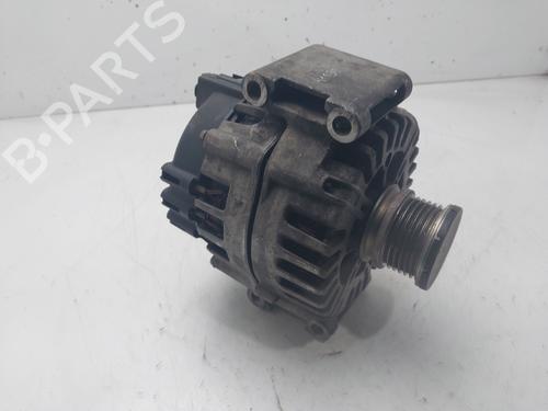 Alternator MERCEDES-BENZ E-CLASS (W212) | BP33012972M7 - Image 5