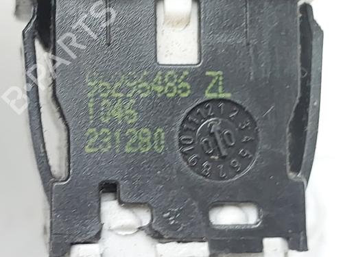 Switch PEUGEOT 607 (9D, 9U) 2.2 HDi | BP36297924I30 - Image 3