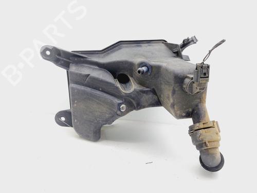 Expansion tank BMW 3 (E90) 320 d | BP22689676C120 