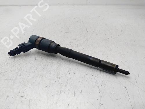 Injector KIA SPORTAGE II (JE_, KM_)  | BP29742928M100 