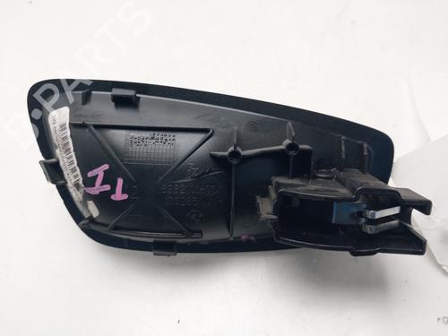 Rear left interior door handle BMW 1 (E87) 118 d | BP33931889I15  - Image 5