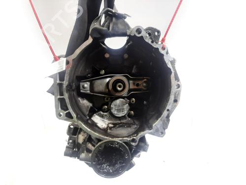 Used Gearbox Gearbox SKODA OCTAVIA I (1U2) [1996-2010] 31263913 31263913