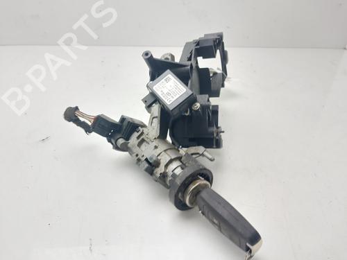 Used Ignition barrel CHEVROLET ORLANDO (J309) 2.0 D (131 hp) 31010275