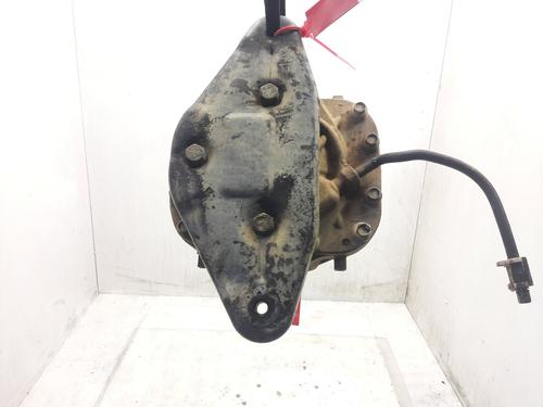 ABS Bremseaggregat FORD TRANSIT V363 Platform/Chassis (FED, FFD)  | BP29512652M43 