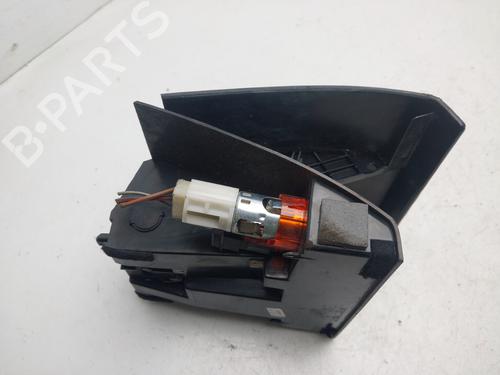 Askebeger SEAT TOLEDO II (1M2) 1.9 TDI | BP26950124I30 