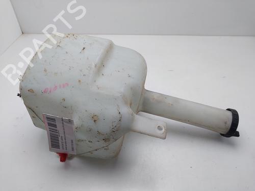 Sprinklertank Sprinklertank FORD MONDEO I (GBP) 2.0 i 16V (136 hp) 34195861 34195861