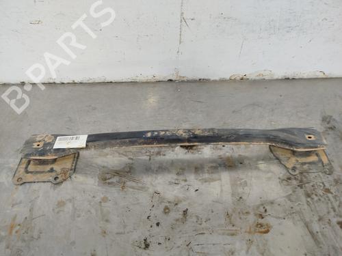 Køfangervange Køfangervange FORD FIESTA VI (CB1, CCN) [2008-2026] 34157120 34157120