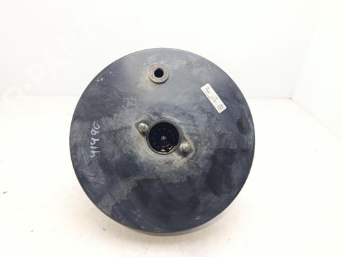 Bremseservo Bremseservo SEAT TOLEDO II (1M2) 1.9 TDI (90 hp) 34505112 34505112