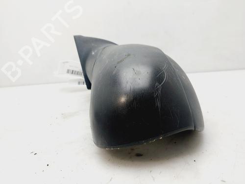 Left mirror CITROËN C3 I (FC_, FN_) 1.4 HDi | BP26878096C26 