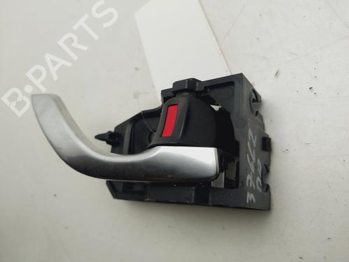Front right interior door handle MAZDA CX-5 (KE, GH)  | BP26490719I14 