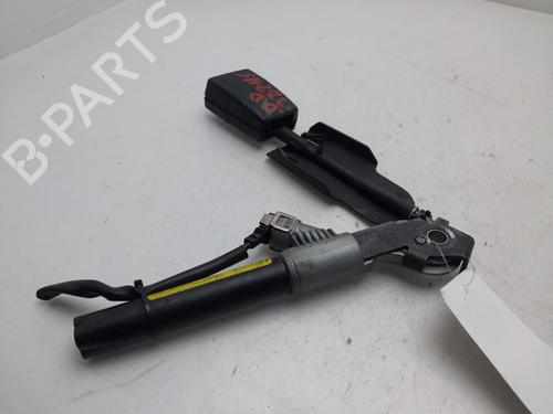 Seat buckle RENAULT KANGOO (KC0/1_)  | BP27674338I32 