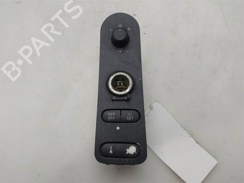 Used Switch Switch 38415266 38415266